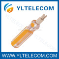 /msite/products/detail/productid/1169326/id/101864.html